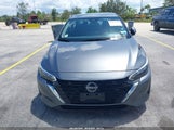 Nissan Sentra Sv Xtronic Cvt 3N1AB8CV1RY253306 снимка