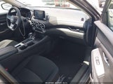 Nissan Sentra Sv Xtronic Cvt 3N1AB8CV1RY253306 снимка