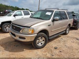 Ford Expedition Eddie Bauer/Xlt 1FMEU18W8VLB46656 снимка