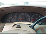 Ford Expedition Eddie Bauer/Xlt 1FMEU18W8VLB46656 снимка