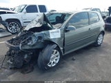 Volkswagen Rabbit S WVWBA71K38W004311 снимка