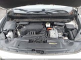 Infiniti Qx60 Hybrid 5N1CL0MM2EC511535 photo