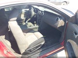 Ford Mustang V6/V6 Premium 1ZVHT80N095120348 photo
