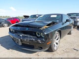 DODGE CHALLENGER SXT PLUS 2C3CDZBG0FH****** fotografie