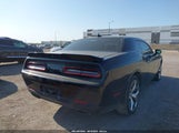 DODGE CHALLENGER SXT PLUS 2C3CDZBG0FH****** photo