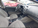 Kia Forte Lx KNAFX4A60F5364783 снимка