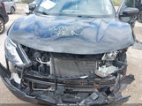 Nissan Rogue Sport Sv JN1BJ1CR9HW133597 снимка