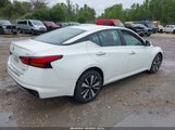 Nissan Altima Sv Intelligent Awd 1N4BL4DW6MN385259 fotografie