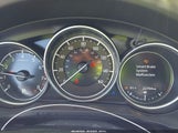 Mazda Cx-5 2.5 S Preferred JM3KFBCM8P0290216 снимка