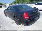 Chrysler 300 Touring 2C3KA53G77H883312 снимка