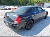 Chrysler 300 Touring 2C3KA53G77H883312 снимка