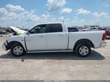 Ram  Lone Star 1C6RR6LT9FS634403 снимка