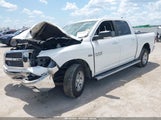Ram  Lone Star 1C6RR6LT9FS634403 fotografie