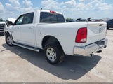 Ram  Lone Star 1C6RR6LT9FS634403 снимка