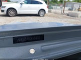 Hyundai Santa Fe Limited 5NMS5CAD0KH128707 photo