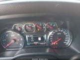 GMC Sierra  Slt 3GTU2NEC0JG326034 снимка