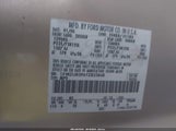 Ford Explorer Xlt 1FMZU83P6YZB25848 снимка