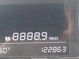 Nissan Sentra Sv 3N1AB7AP4FY368279 снимка
