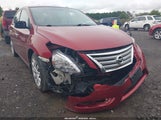 Nissan Sentra Sv 3N1AB7AP4FY368279 снимка