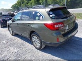 Subaru Outback 2.5I Premium 4S4BSACC2H3420430 снимка