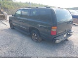 Chevrolet Suburban  Lt 3GNEC16Z13G210154 снимка