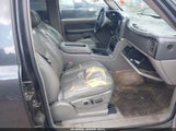 Chevrolet Suburban  Lt 3GNEC16Z13G210154 снимка