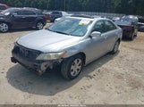 Toyota Camry Le 4T1BE46K37U579087 снимка