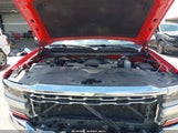 Chevrolet Silverado  1Lz 3GCUKSEC6GG265487 снимка