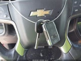 Chevrolet Silverado  1Lz 3GCUKSEC6GG265487 снимка
