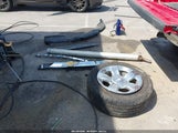 Chevrolet Silverado  1Lz 3GCUKSEC6GG265487 снимка