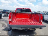 Chevrolet Silverado  1Lz 3GCUKSEC6GG265487 снимка