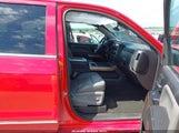 Chevrolet Silverado  1Lz 3GCUKSEC6GG265487 снимка