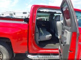 Chevrolet Silverado  1Lz 3GCUKSEC6GG265487 снимка