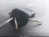 Chevrolet Colorado Lt 1GCGTCE30G1239563 снимка
