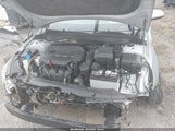 Kia Optima Lx 5XXGT4L37KG314006 снимка