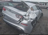 Kia Optima Lx 5XXGT4L37KG314006 снимка