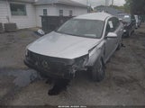 Kia Optima Lx 5XXGT4L37KG314006 снимка