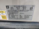 GMC Acadia Slt-1 1GKKVRKD7FJ375177 снимка