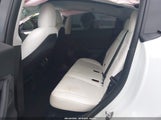 Tesla Model Y Performance Dual Motor All-Wheel Drive 7SAYGDEF3PF603431 снимка
