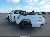 Chevrolet Silverado  Lt 1GCRKSE76DZ178645 снимка
