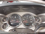 Chevrolet Silverado  Lt 1GCRKSE76DZ178645 снимка