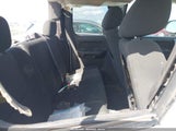 Chevrolet Silverado  Lt 1GCRKSE76DZ178645 снимка
