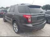 Ford Explorer Limited 1FM5K8F82FGB16887 снимка