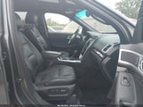 Ford Explorer Limited 1FM5K8F82FGB16887 снимка