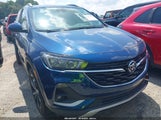 Buick Encore Gx Fwd Select KL4MMDS24LB124142 снимка
