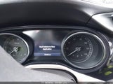 Buick Encore Gx Fwd Select KL4MMDS24LB124142 снимка