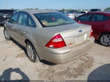 Ford Five Hundred Sel 1FAFP24166G124204 снимка