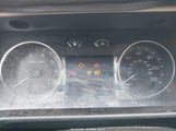 Lincoln Mkz 3LNHM26T69R623555 снимка