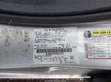 Lincoln Mkz 3LNHM26T69R623555 снимка