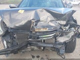 Hyundai Santa Fe Sport 2.0T 5XYZU3LAXDG112354 снимка